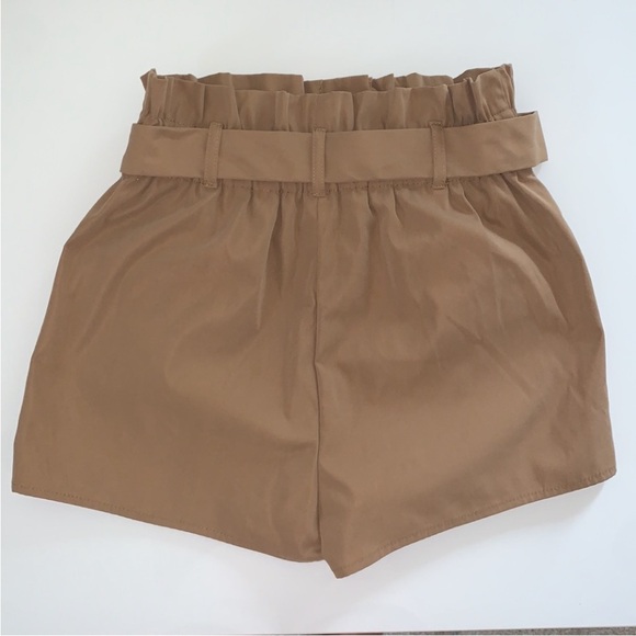 Shorts - Picture 4 of 6